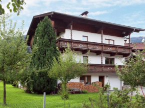 Beautiful Apartment in F gen with Garden near Ski Slopes